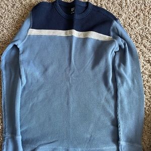 Men’s Gap XS